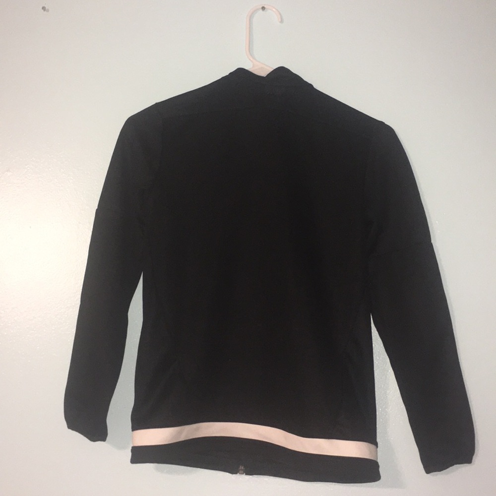 Adidas Jacket - Picture 2 of 3